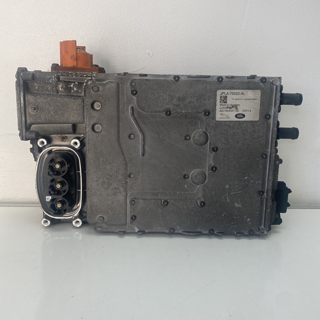 EPE-100367-1