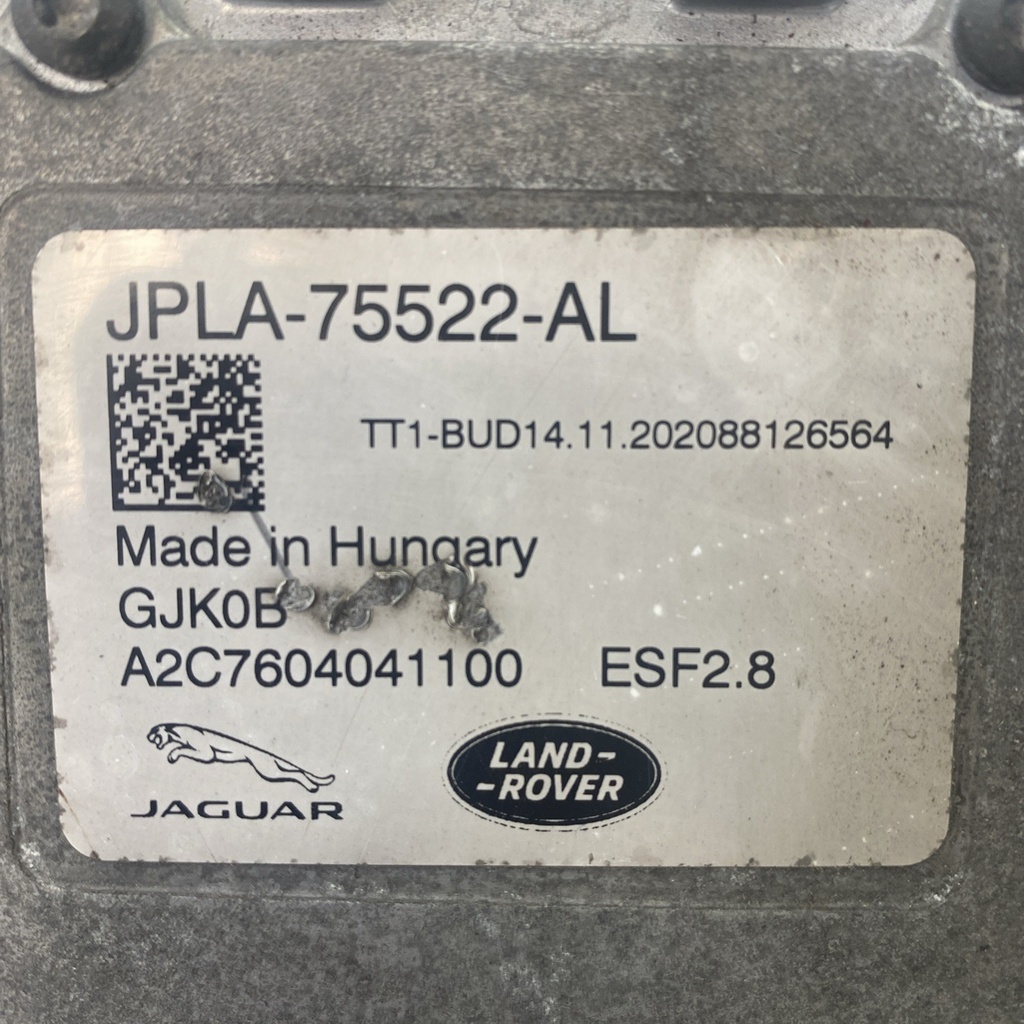 EPE-100367-2