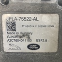 EPE-100367-2