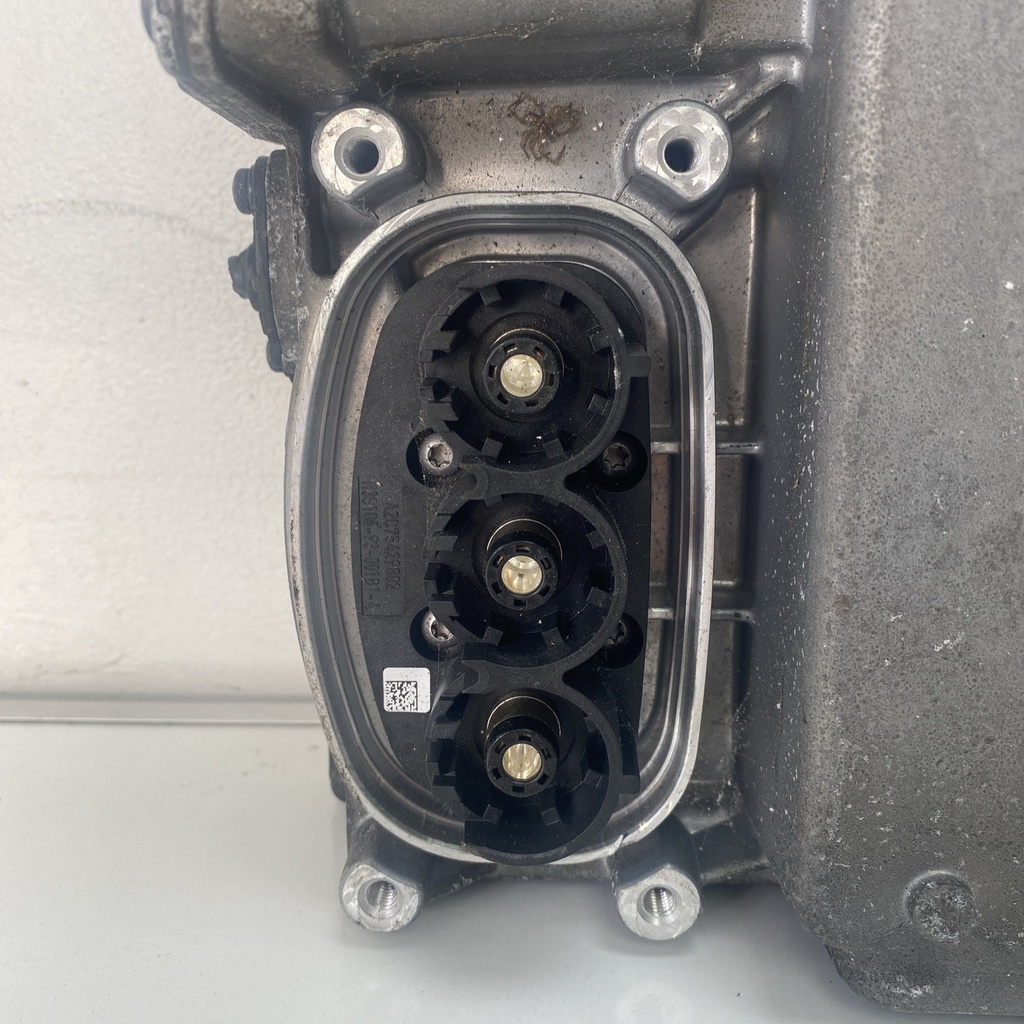 EPE-100367-3