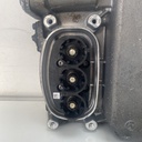 EPE-100367-3