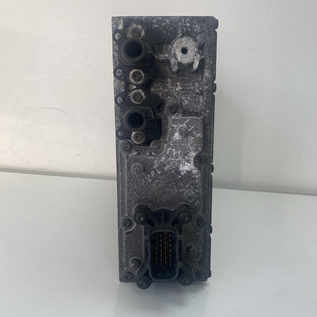 EPE-100367-4