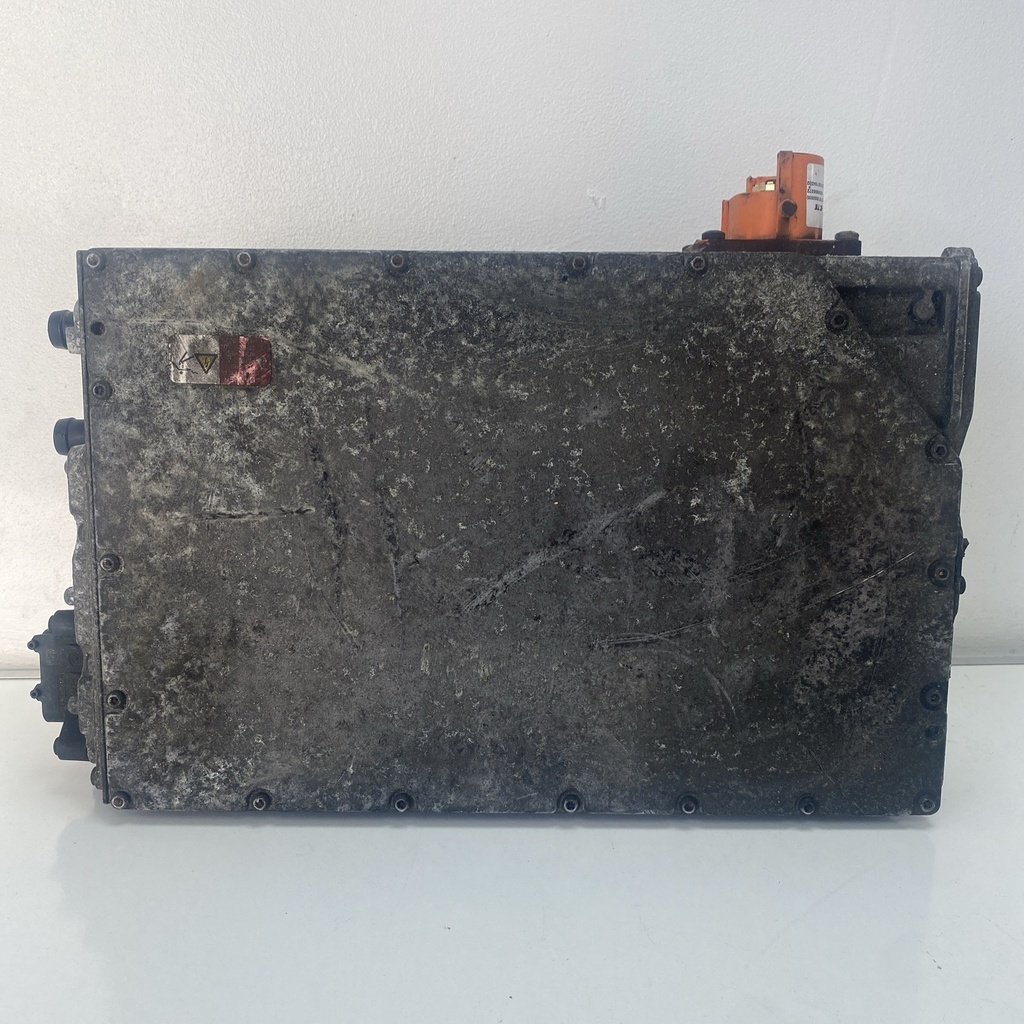 EPE-100367-5