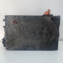 EPE-100367-5