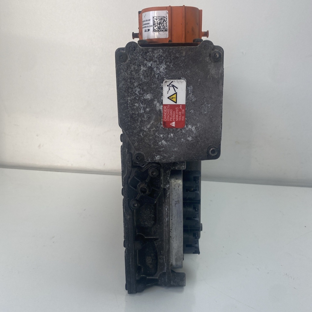 EPE-100367-6