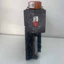 EPE-100367-6