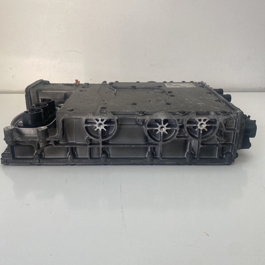 EPE-100367-7