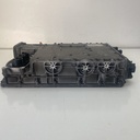 EPE-100367-7