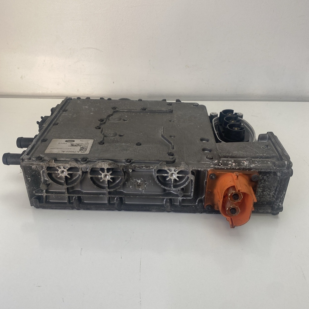 EPE-100367-8