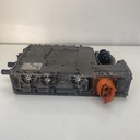 EPE-100367-8