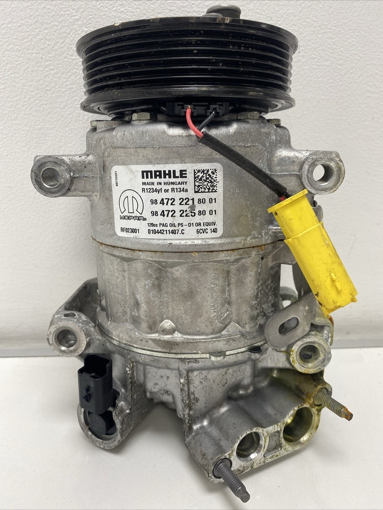 EPE-100366-1