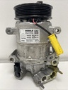 EPE-100366-1
