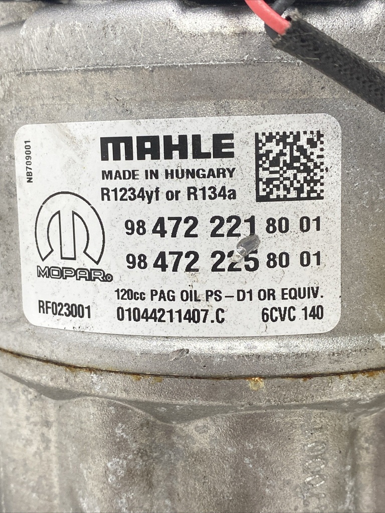 EPE-100366-2