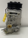 EPE-100366-3
