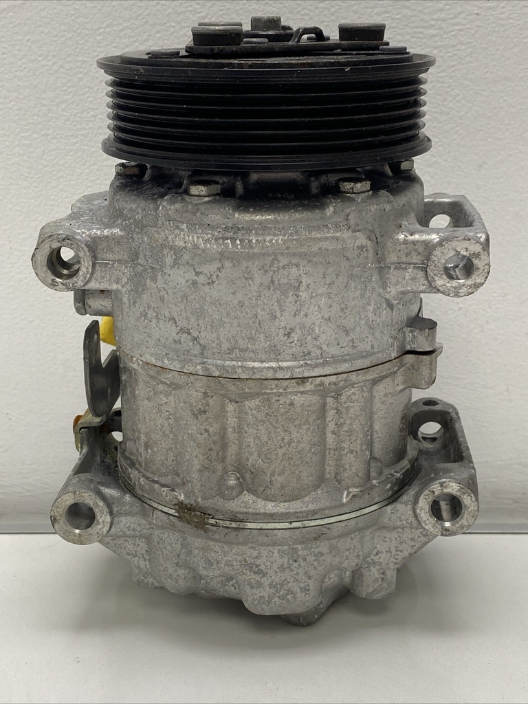 EPE-100366-4