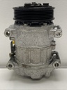 EPE-100366-4