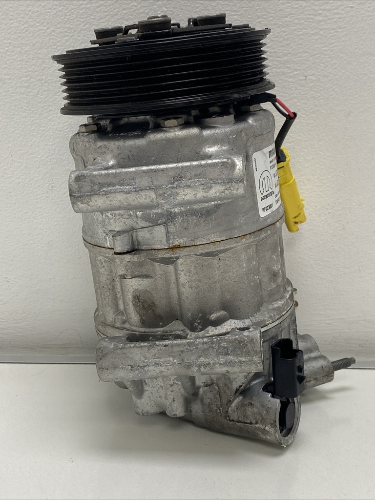 EPE-100366-5