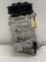 EPE-100366-5