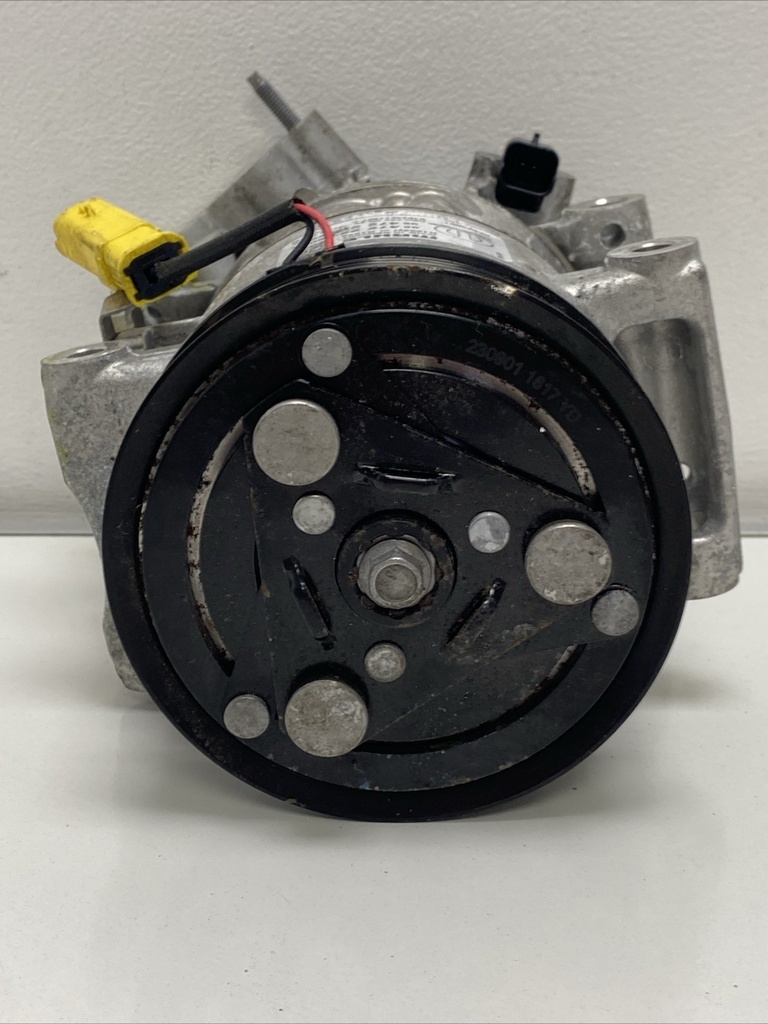 EPE-100366-6