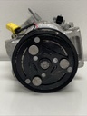EPE-100366-6