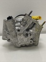 EPE-100366-7