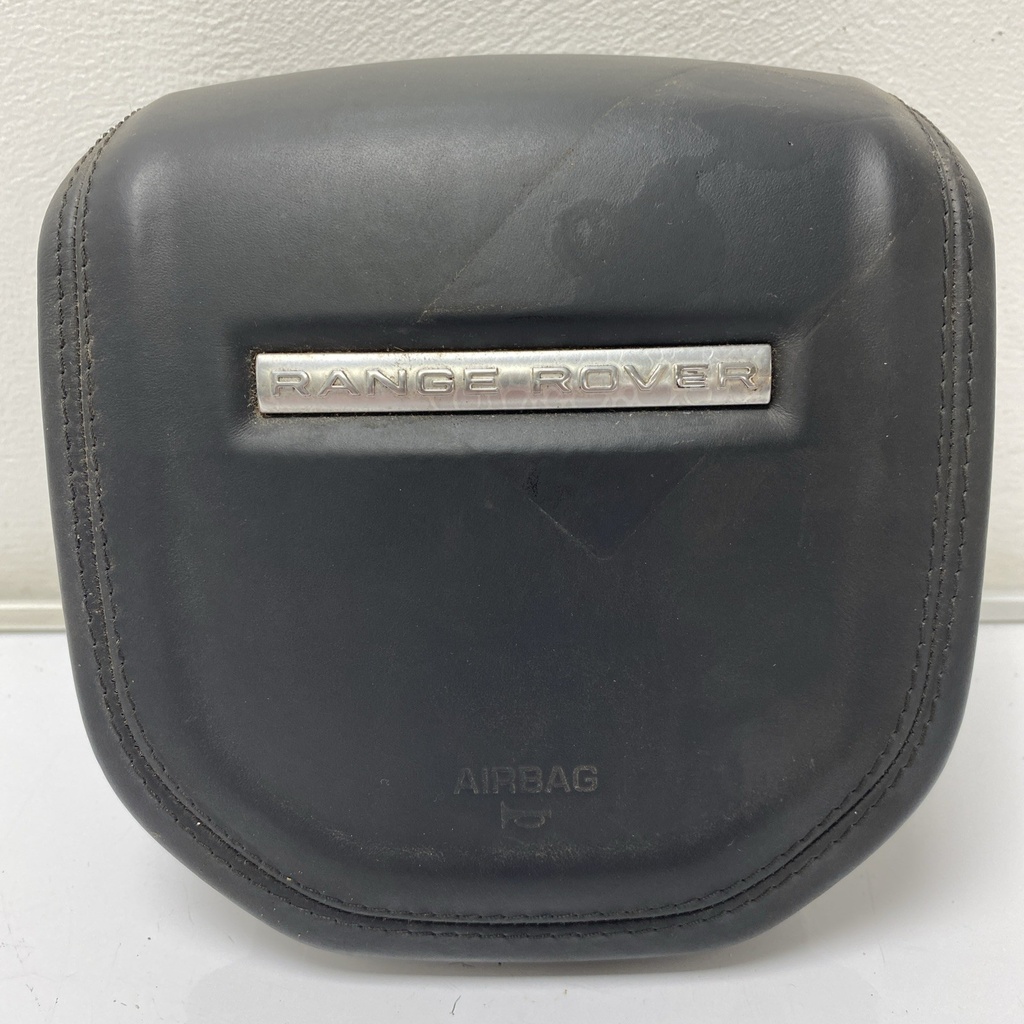 EPE-100365-1