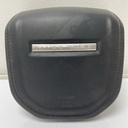 EPE-100365-1