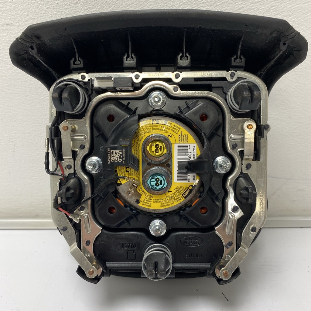 EPE-100365-2