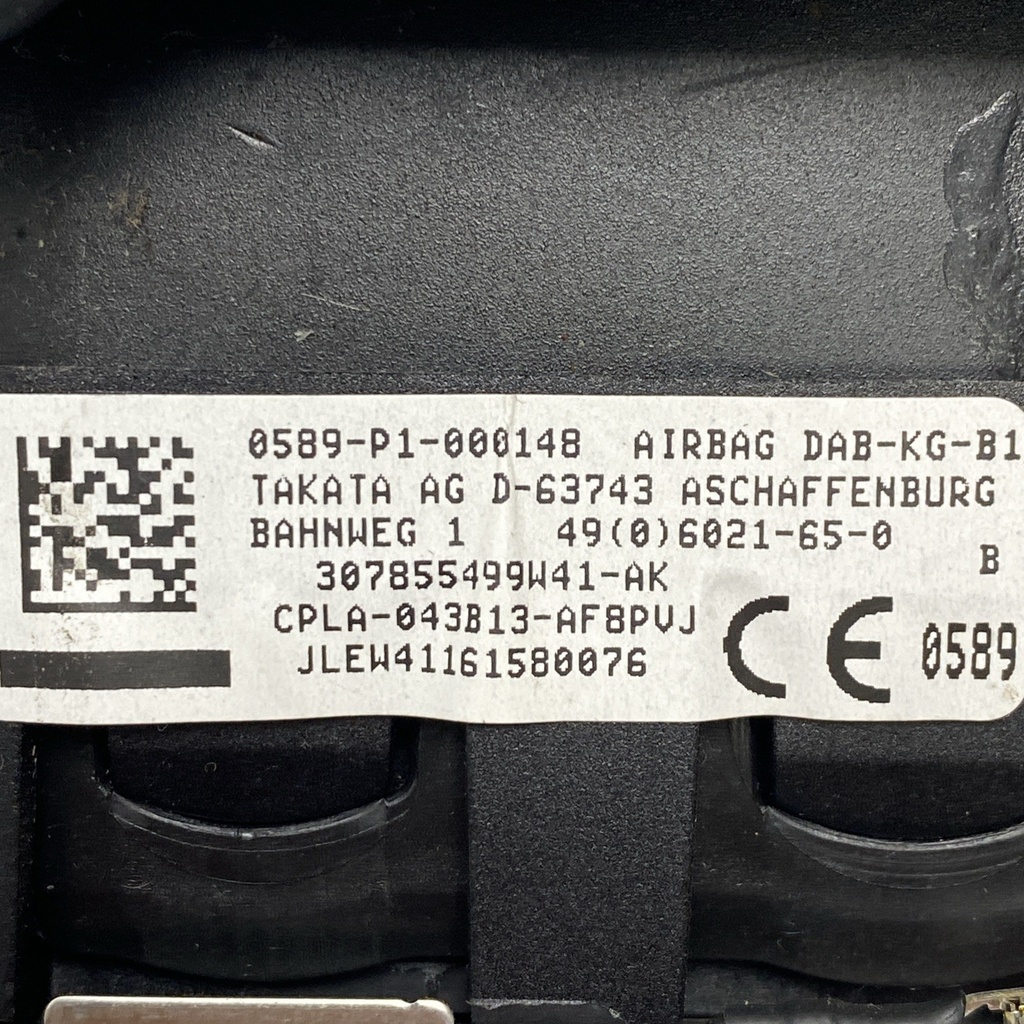 EPE-100365-3
