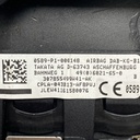 EPE-100365-3