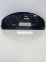 EPE-100363-1
