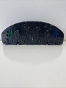 EPE-100363-2