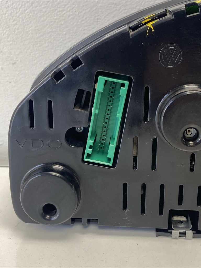 EPE-100363-3
