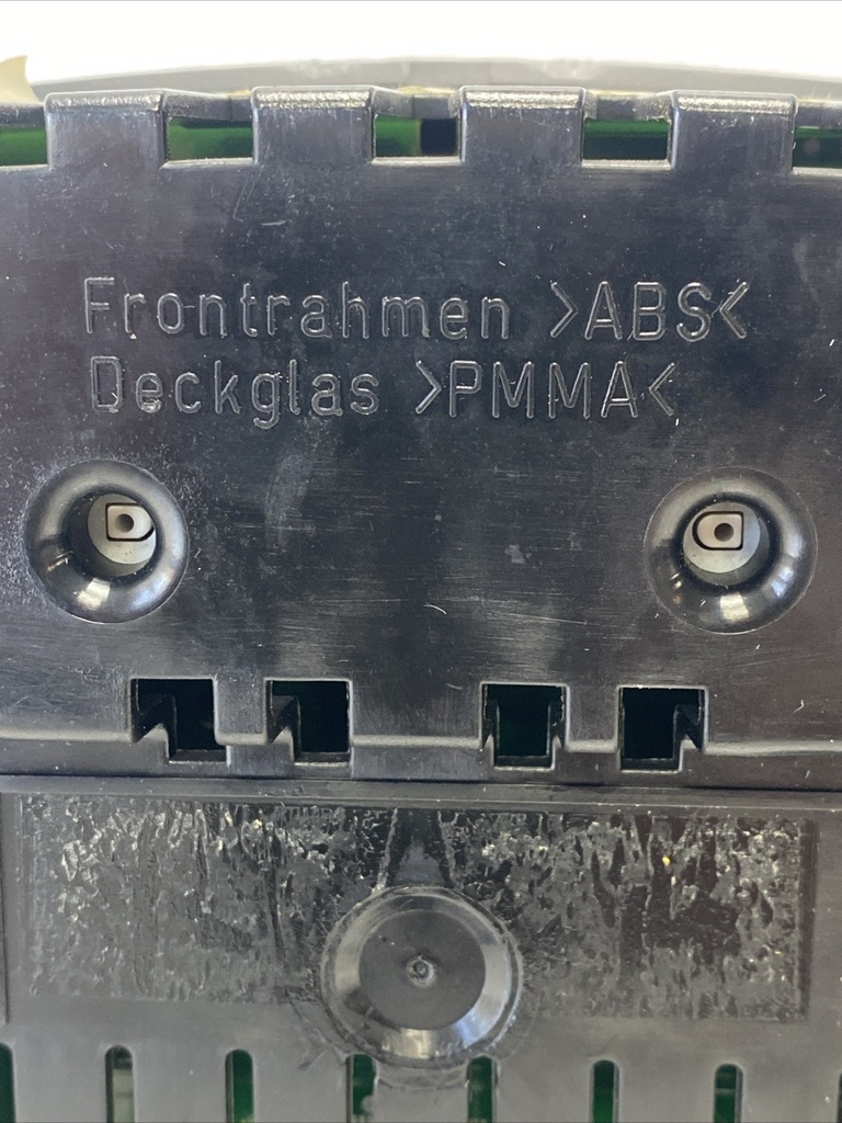 EPE-100363-4