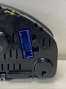 EPE-100363-5