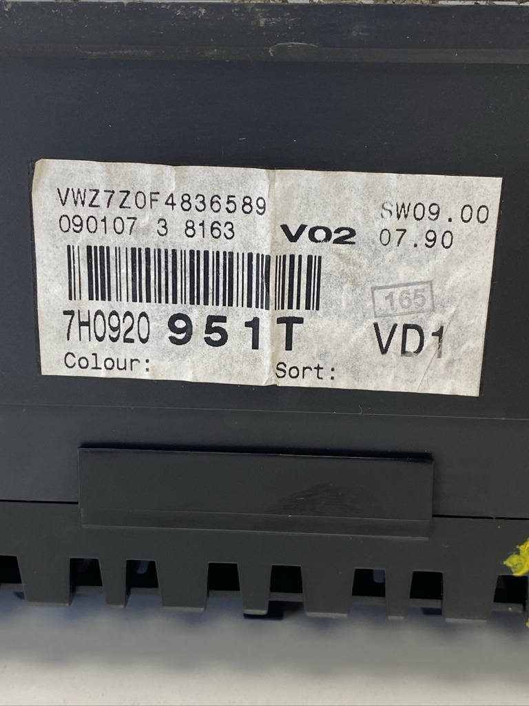 EPE-100363-6