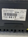 EPE-100363-6