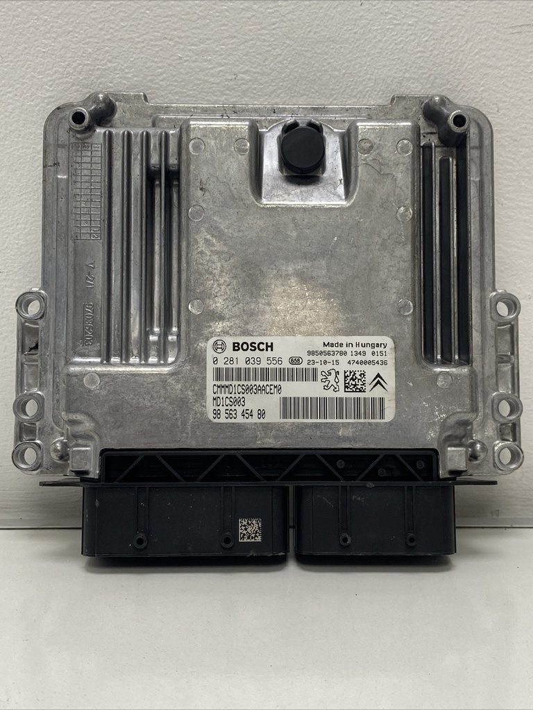 EPE-100362-1