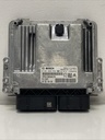 EPE-100362-1