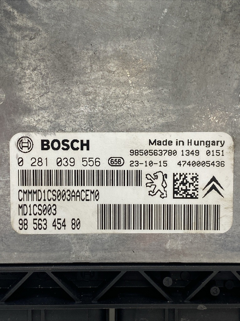 EPE-100362-2