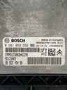 EPE-100362-2