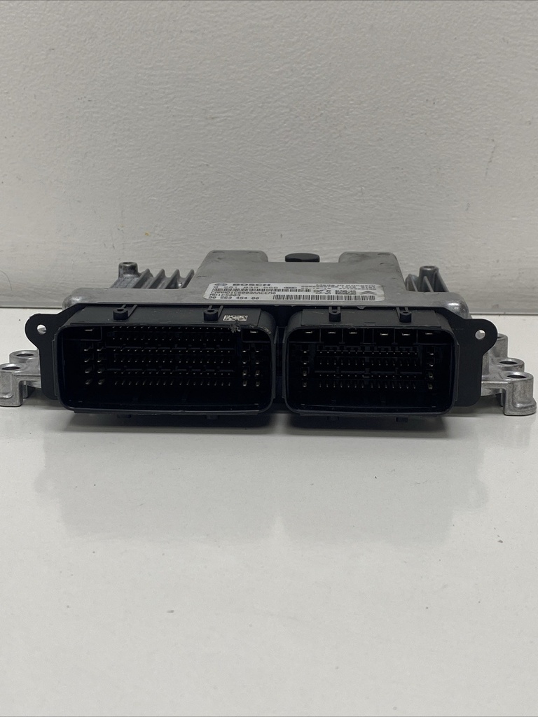 EPE-100362-3