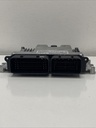 EPE-100362-3