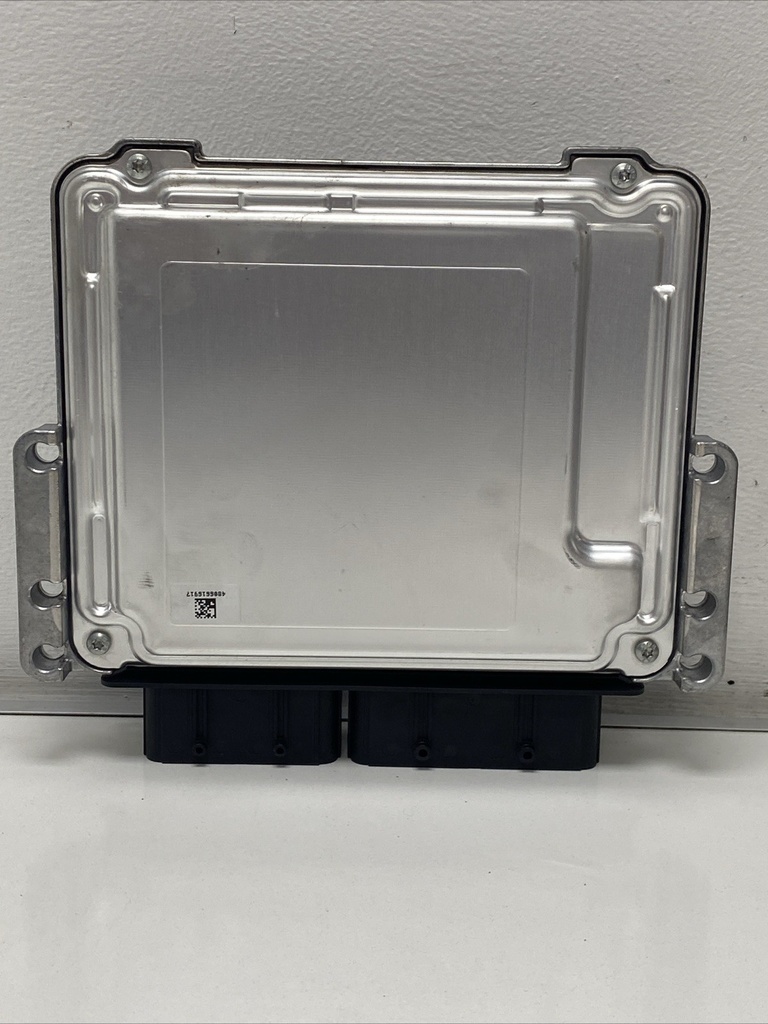 EPE-100362-4
