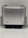 EPE-100362-4