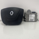 EPE-100360-1