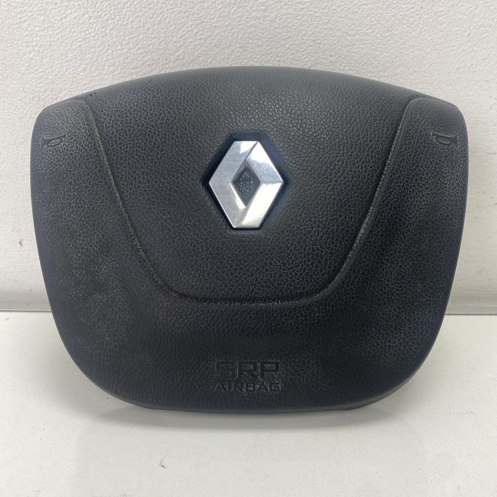 EPE-100360-2
