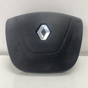 EPE-100360-2