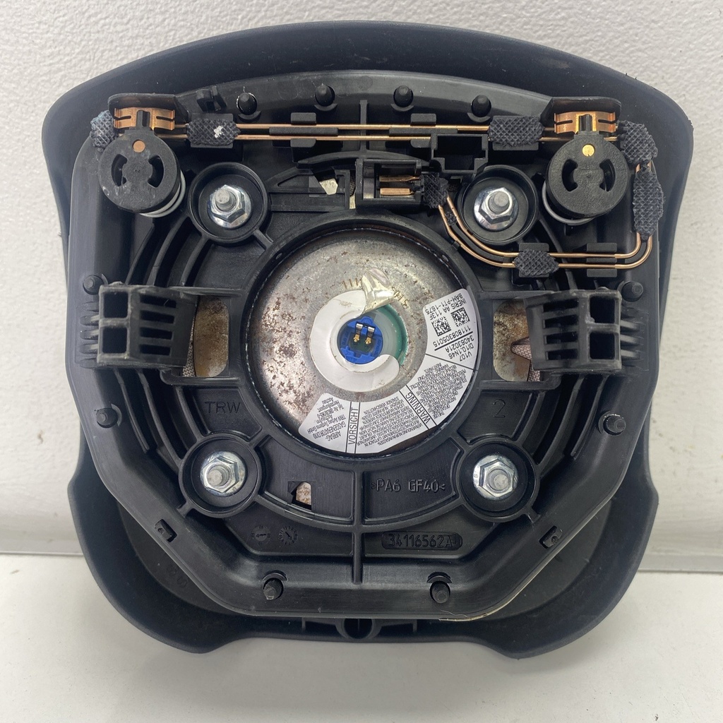 EPE-100360-3