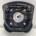 EPE-100360-3